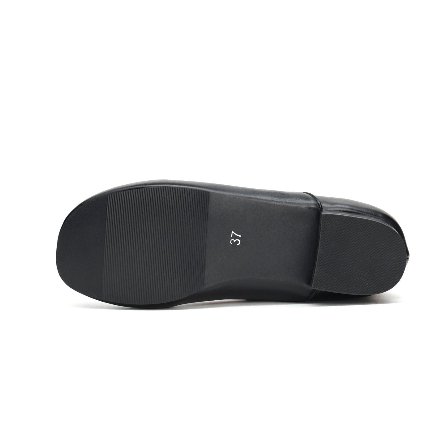Lizzy™ | Luxe Leather Sandals