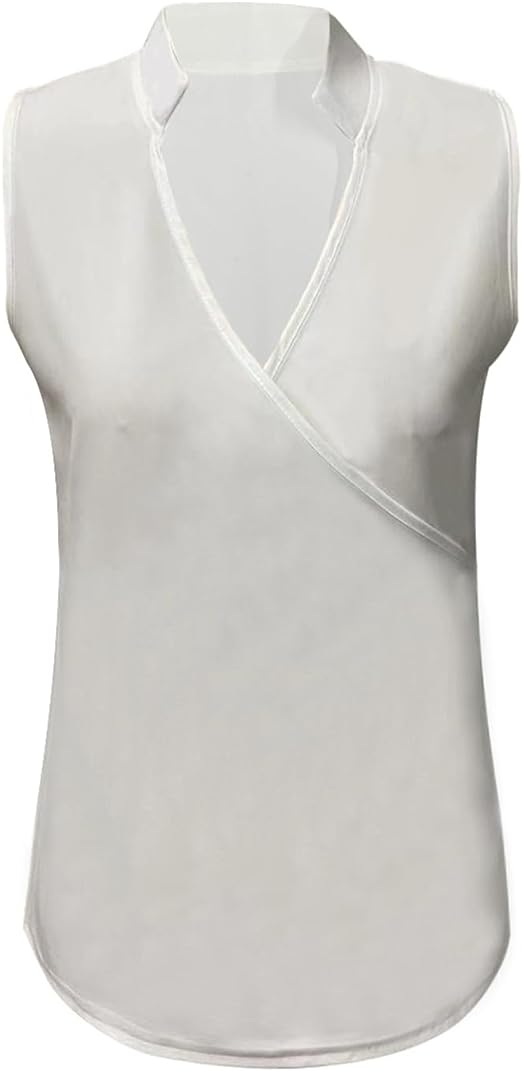 Jenna™ - Elegant Blouse