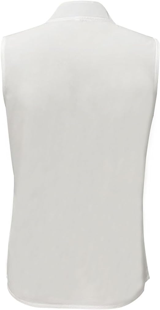 Jenna™ - Elegant Blouse