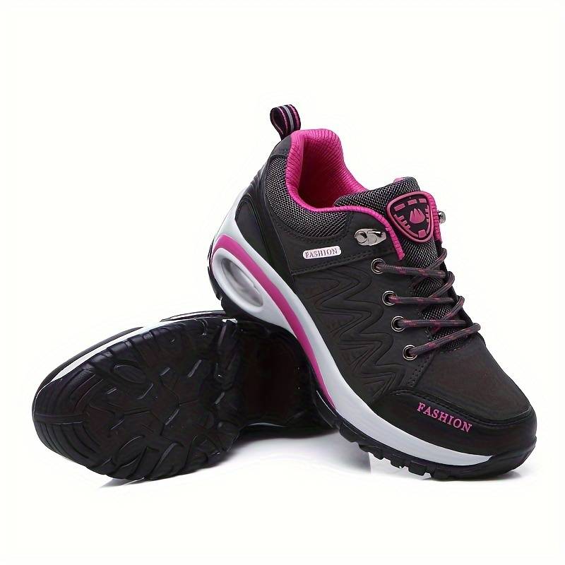 Ortho™ - Steps Sneakers Ergonomic Shoes
